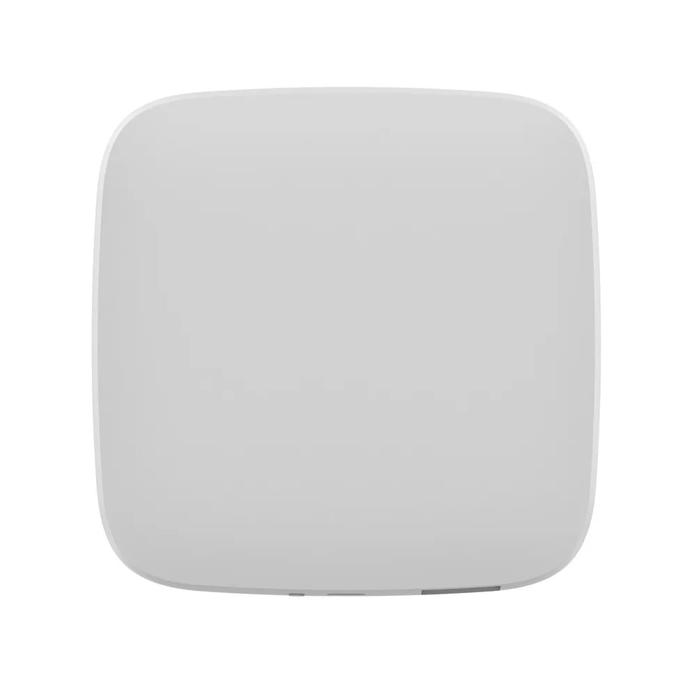 Zigbee Wireless Remote Control Wifi Gateway - ANKUX.COM