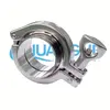 /product-detail/china-supplier-plastic-adjustable-pipe-clamps-1891826193.html