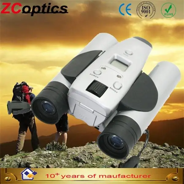 outdoor wifi security camera penta prisms night vision binoculars Photo telescope gsm alarm system security alarm system manual