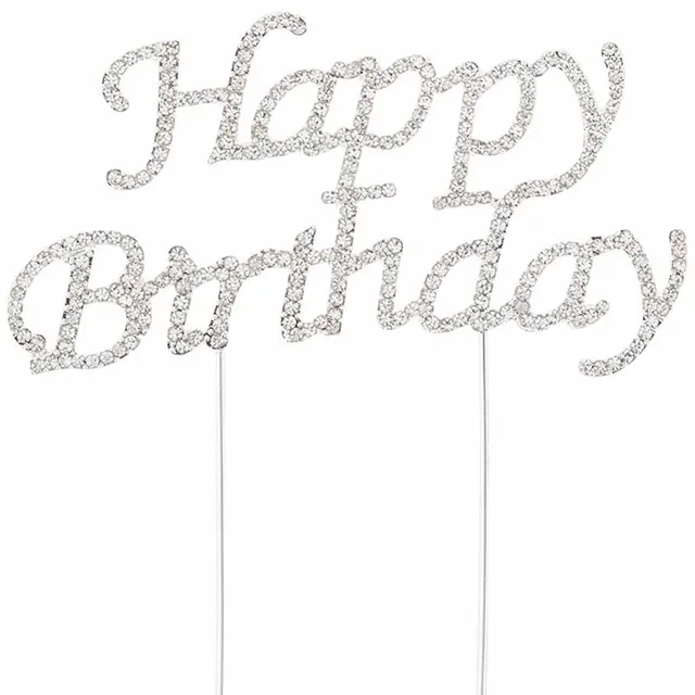 first 1st adult 10th 16th 18th 21st 30th 40th 50th 60th birthday