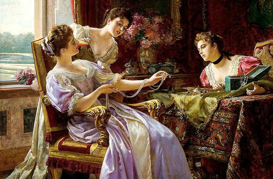 HTB1VXaePVXXXXawXXXXq6xXFXXXh