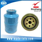 high quality Fuel filter oe 16405-05E01