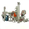 /product-detail/widely-used-small-rice-millet-flour-milling-machine-price-60627209185.html