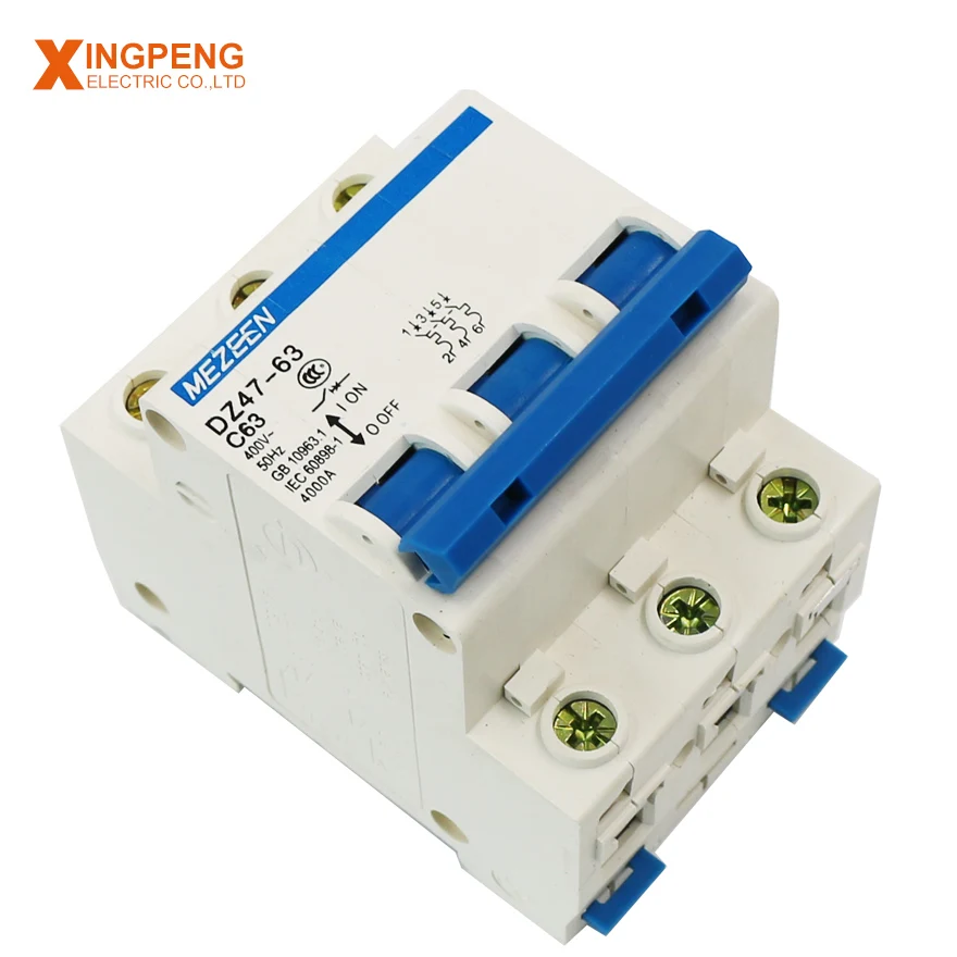 new design electrical symbol circuit breaker,3p 32a 415v 6kanew design electrical symbol circuit breaker,3p 32a 415v 6ka breaking capacity,general electric circuit breakers