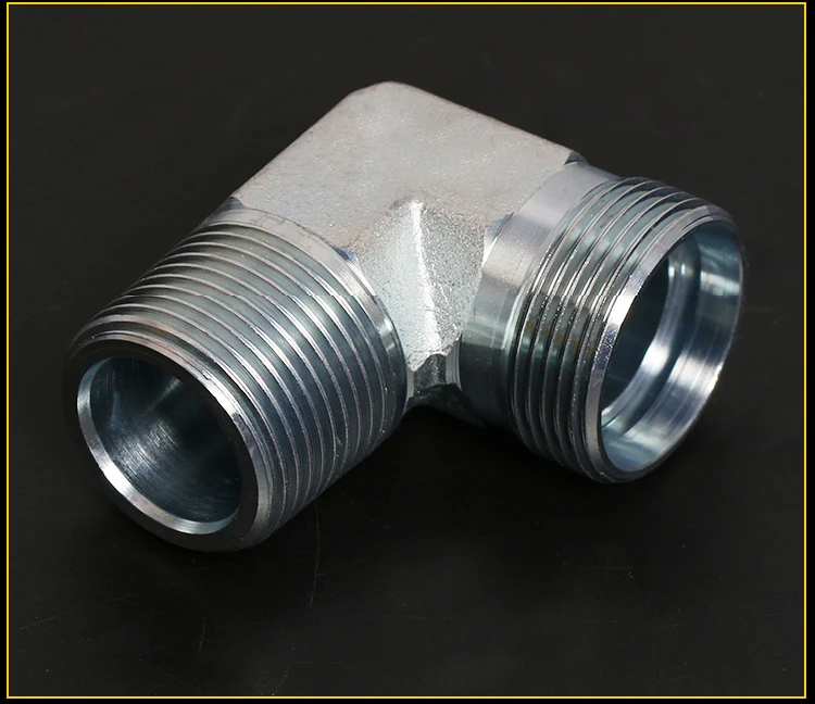 Eaton Names Pvc Hydraulic Fitting Carbon Steel Pipe Fittings