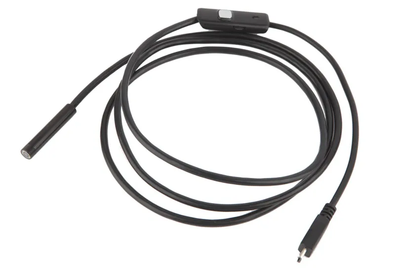 mobile wifi endoscope (10).jpg