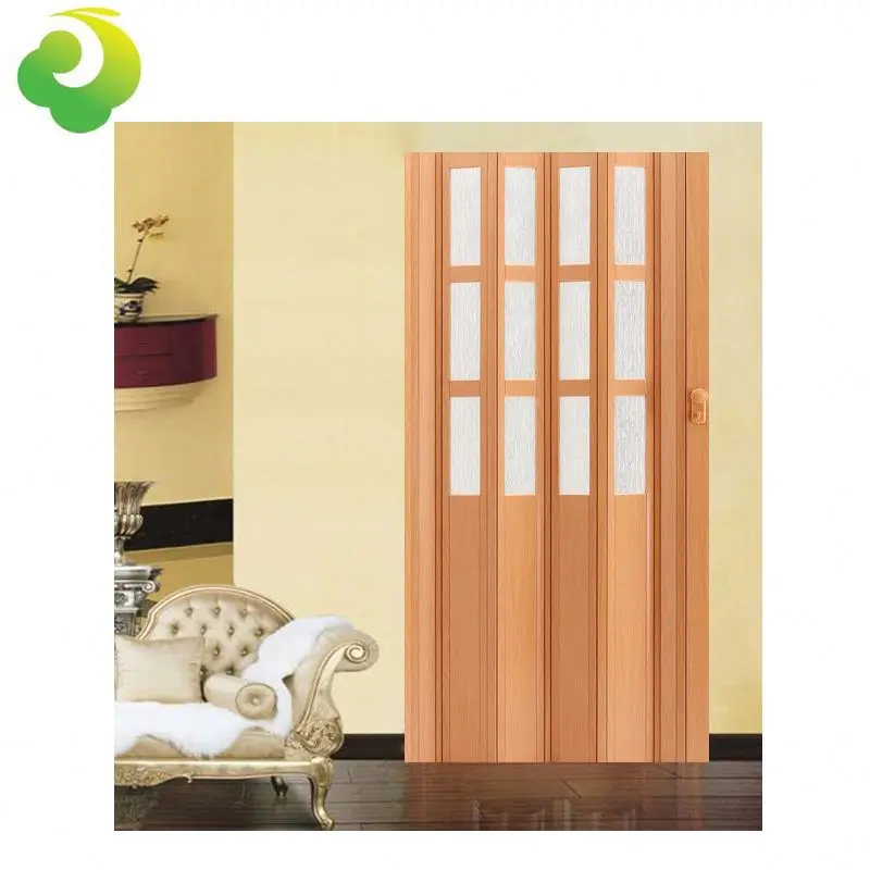 Venta al por mayor puertas garaje modernas-Compre online los mejores