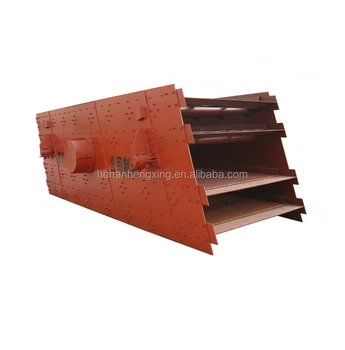 Classify Vibration Screen, Coal Circular Vibrating Screen Price, Best Vibrating Screen