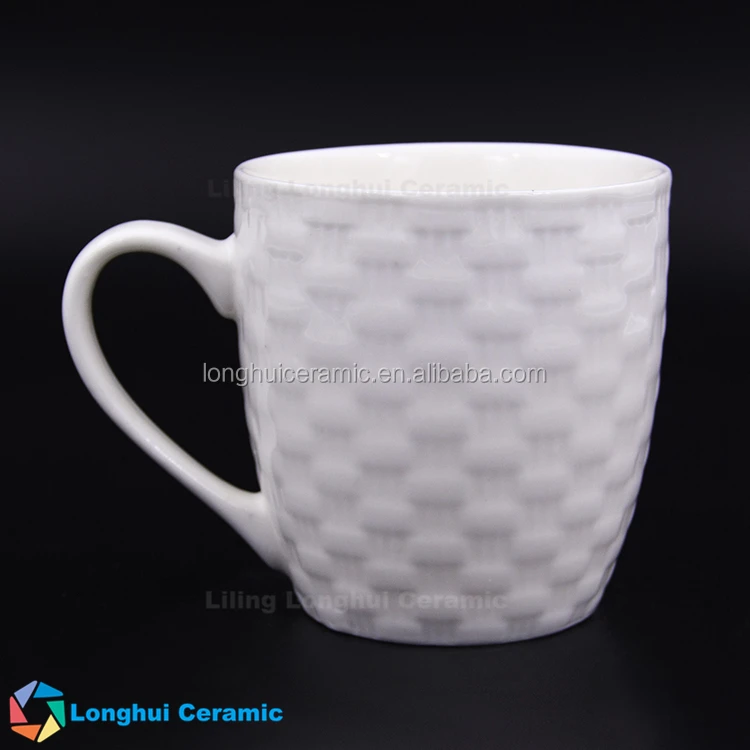 plain tea cup ceramic welcome to design your own ceramic cups: 1
