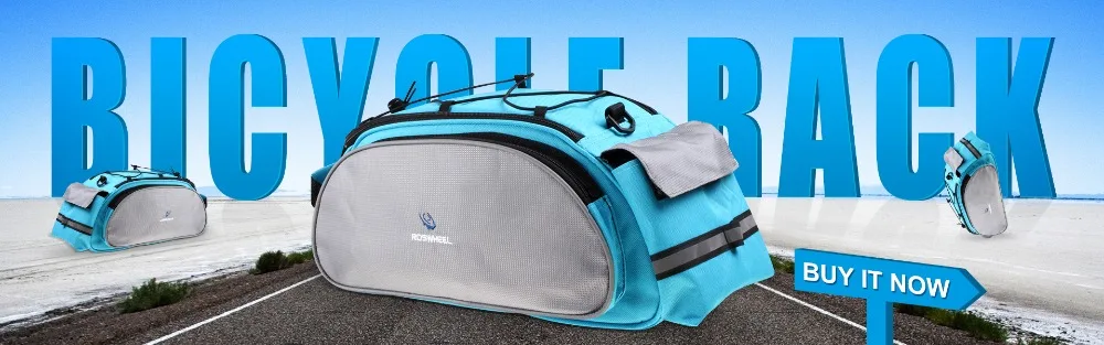 14145 bag