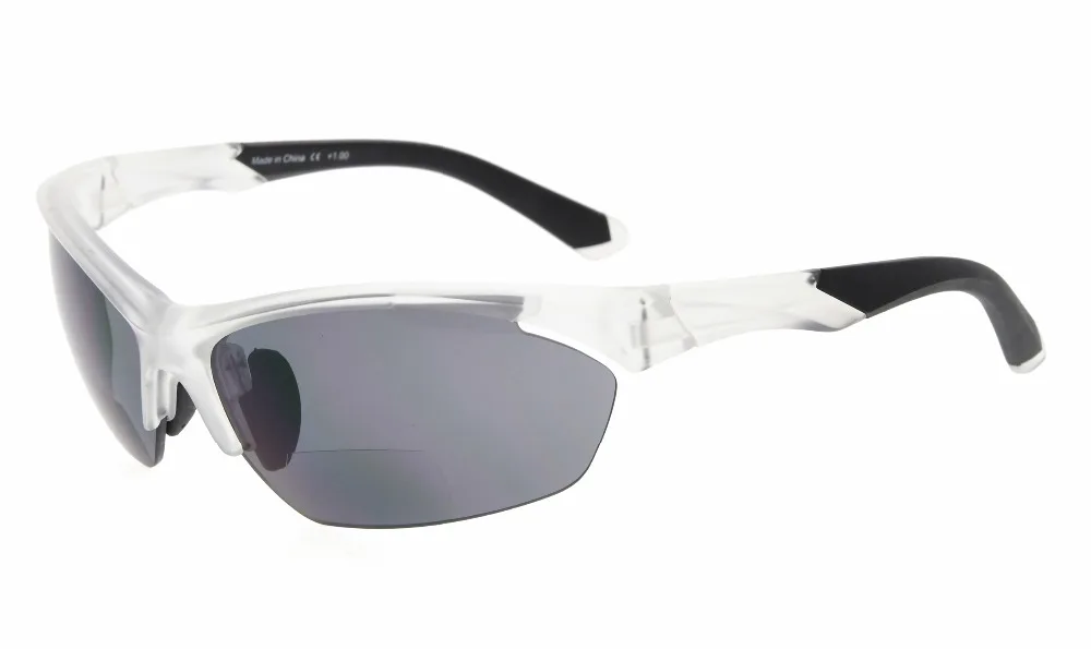 SG902 MatteClear (3)