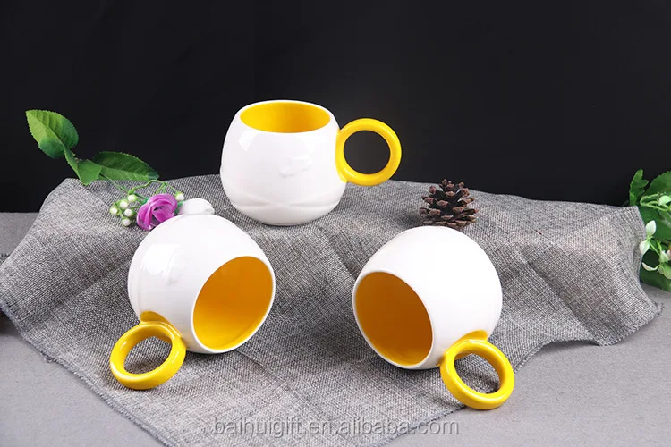 & tabletop  drinkware  ceramic mugs  we are expert on gifts