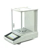 /product-detail/rs232-0-1mg-touch-screen-precision-weighing-balance-220g-0-1mg-digital-analytical-balance-electronic-balance-scale-60840208450.html
