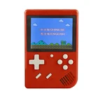 Mothca Classic RETRO mini FC Nostalgic Children's Game Machine oem 600 in 1 Portable Retro Video Game Console