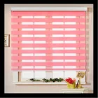 Colored Glass Lamp Shade Colour Shade Card Colour Shade Card for Clothes Zebra Blinds