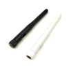 High performance omni external indoor outdoor 5dbi 5.8g wifi antenna