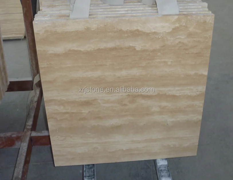 travertine cream beige marble from iran,price of a marble slab