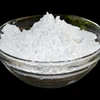/product-detail/na2co3-fob-market-price-sodium-carbonate-soda-ash-dense-1835034279.html