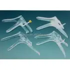 Speculum Disposable Vaginal Speculum Products Disposable Vaginal Speculum Of Medical Product International Patent/monopoly