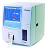 A-Faith BC-3200 3-Diff Auto Mindray Hematology Analyzer/Hematology Analyzer Price
