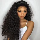 Hair Curly Hair Bundles Raw Cambodian Curly Virgin Hair Weave Wholesale Vendor Cambodian Hair Unprocessed Cuticle Aligned Hair Bundles