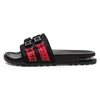 /product-detail/china-new-design-outdoor-belt-buckle-custom-made-eva-beach-multicolourred-slippers-62219572953.html