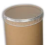 Cartons And Drum Elastic Cover