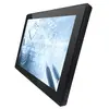 OEM IP65 waterproof industrial capacitive lcd 8 10 19 15 17 12 inch touch screen monitor