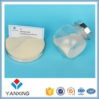 Industrial Chemical Products For Oil Field