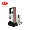 environmental test chamber China for mts 810 material test system