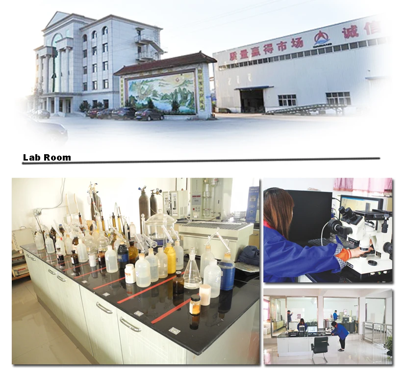 sae1008 5.5mm carbon steel teel wire rod coil