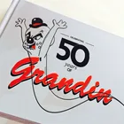 Custom made children book of story printing for everyone