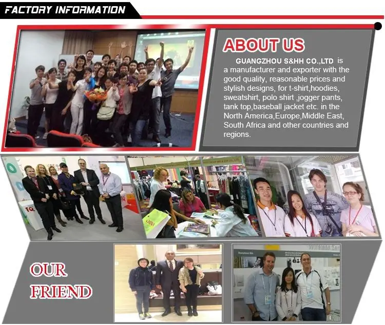 Professional yoga sports bra underwear seamless steel ring free double running fitness fitness ia Jinv vest sports bra