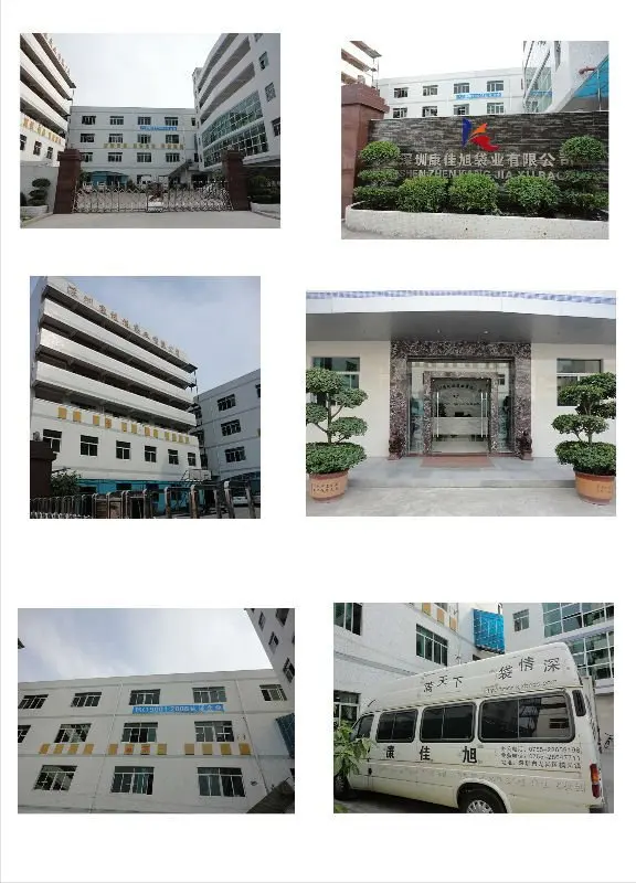 company pictures.jpg
