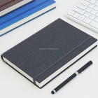 LN-890 A5/A6 Custom Promotional Notebook