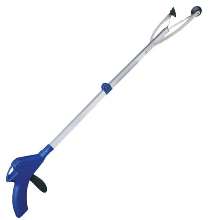 Handy Grabber Portable Reacher Tool