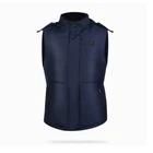 Hotselling Outdoor Battery Powered Heated Vest USB for Womens