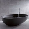 /product-detail/good-price-luxury-marble-pure-black-stone-bathtub-bs-8608-1214662832.html