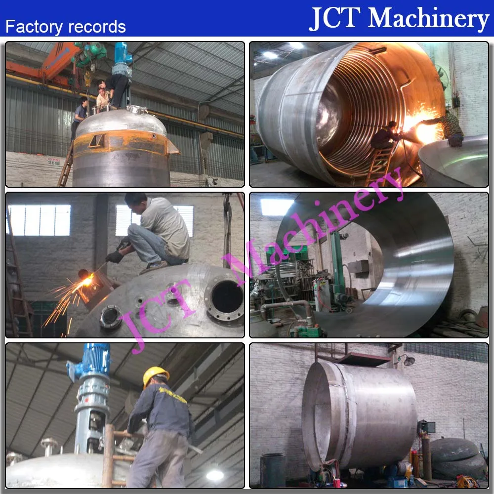 JCT flatback resin cabochon resin cabochon making machine