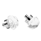 Furniture Handle Knob Cabinet Drawer Cabinet Knob Furniture Cabinet Hardware Handle And Knob Crystal Drawer Knobs