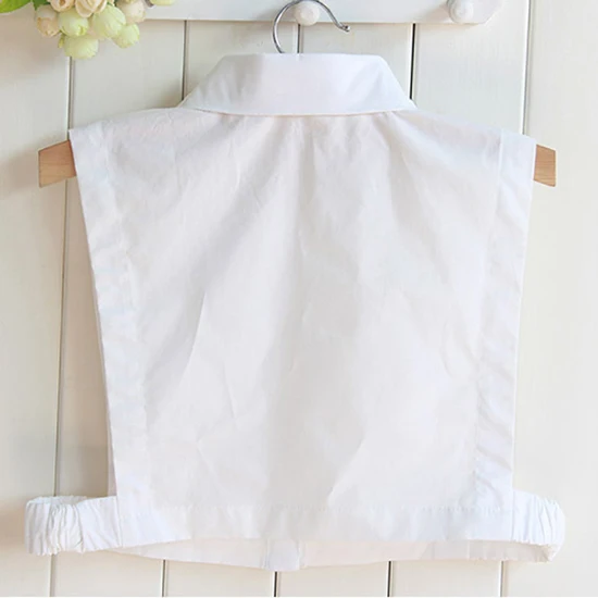 2575698222_1515525642