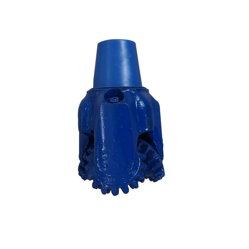 china wholesale Three Cone Mill Tooth Bit.jpg