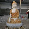 /product-detail/hand-carved-large-white-and-yellow-brown-jade-buddha-statue-62202576207.html