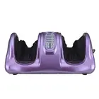 Professional personal leg massager vibration