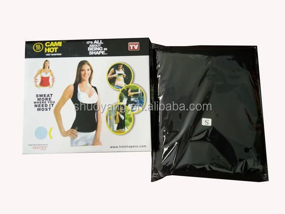 hot shaper vest (7).png