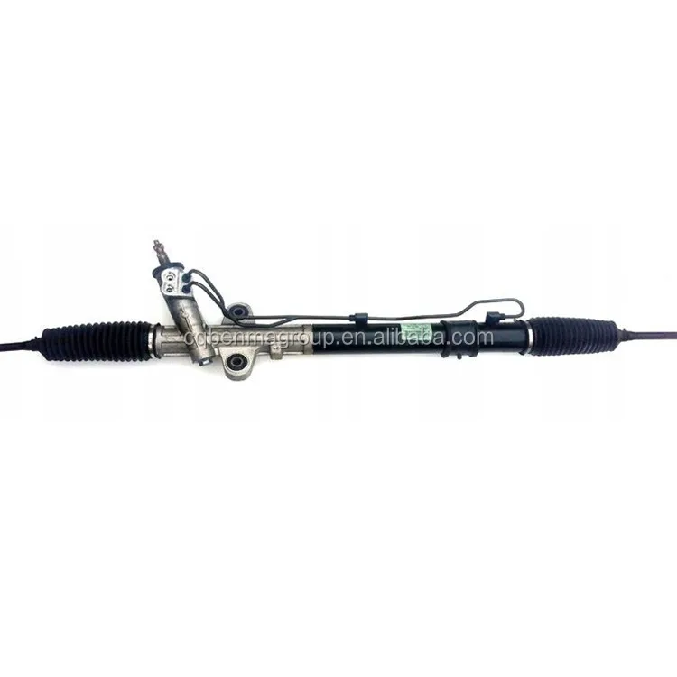 Lhd Power Steering Rack H For Hyundai H For Starex Up