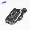 shenzhen 5v 6a ac to dc power adapter 30w 5v universal power adapter