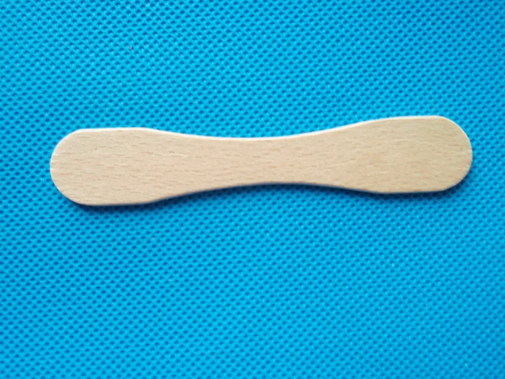 PC220879.JPG