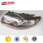 Car /Auto Light For Hyundai Head Lamp 92101-0W050