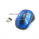 Mini USB Wired Optical Computer Mouse/NEW 10M 2.4G USB Wireless Optical Mouse